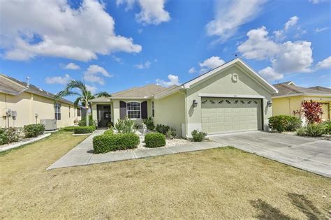 Houses for sale in ellenton fl. For Sale. MLS ID #11266355, Mike Mcguire. Florida. Manatee County. Ellenton. 34222. Zillow has 37 photos of this $84,500 2 beds, 2 baths, 1,456 Square Feet manufactured home located at 3001 Sabal Cir, Ellenton, FL … 