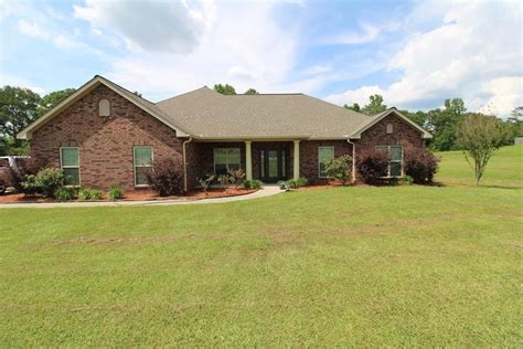 Houses for sale in ellisville ms. Find condos for sale in Ellisville, MS. Get real time updates. Connect directly with real estate agents. Get the most details on Homes.com. Find an Agent ... Explore Similar Condos Within 25 Miles of Ellisville, MS / 24. $223,000 . 3 Beds; 3 Baths; 1,584 Sq Ft; 