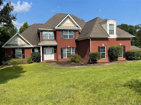 Houses for sale in enterprise alabama. Things To Know About Houses for sale in enterprise alabama. 