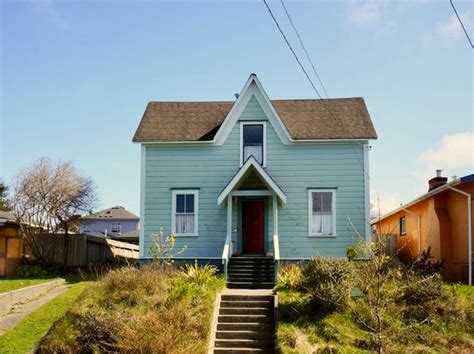 Houses for sale in eureka california. 4 days ago · Eureka CA Newest Real Estate Listings. 31 results. Sort: Newest. 2085 Groth Ct, Eureka, CA 95503. $495,000 ... Eureka Homes for Sale $419,360; Arcata Homes for Sale ... 