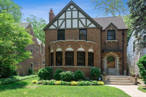 Houses for sale in evanston il. Things To Know About Houses for sale in evanston il. 