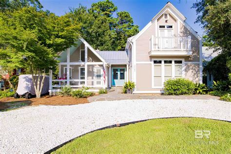 Houses for sale in fairhope alabama. Things To Know About Houses for sale in fairhope alabama. 
