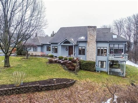 Houses for sale in fairport ny. 0:03. 0:51. A unique, four-story downtown Rochester mansion listed days ago for $3.4 million was featured Tuesday on the popular Instagram account Zillow Gone … 