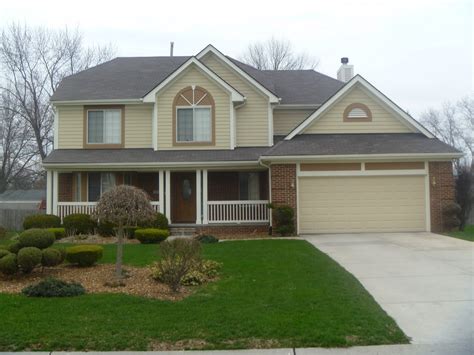 Houses for sale in farmington mi. Things To Know About Houses for sale in farmington mi. 