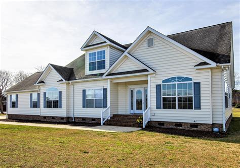 Houses for sale in farmville nc. Things To Know About Houses for sale in farmville nc. 