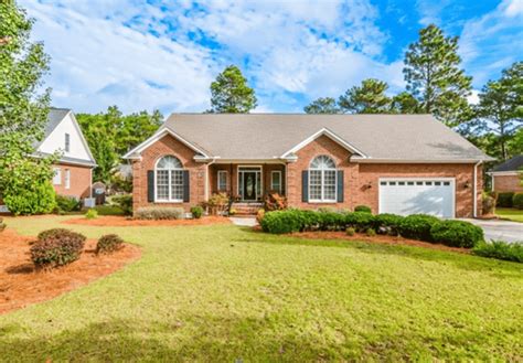 Find homes for sale under $250K in Fayetteville NC. View listing photos, review sales history, and use our detailed real estate filters to find the perfect place.. 