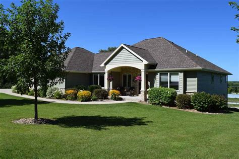 Houses for sale in fdl wi. 