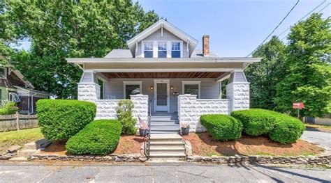 Similar Properties near 91 Forest St. Sold - 91 Forest St, Fitchburg, MA - $547,000. View details, map and photos of this multi-family property with 4 bedrooms and 2 total baths. MLS# 73087496.. 
