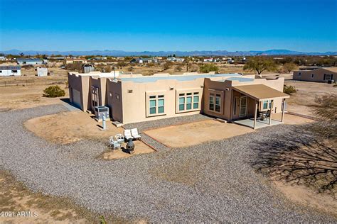 Houses for sale in florence az. Things To Know About Houses for sale in florence az. 