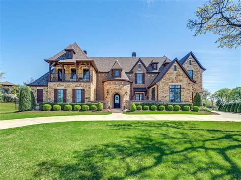 Houses for sale in flower mound. In addition to houses in Flower Mound, there was also 1 condo, 24 townhouses, and 0 multi-family units for sale in Flower Mound last month. Flower Mound is a minimally walkable city in Denton County with a Walk Score of 26. Flower Mound is home to approximately 64,784 people and 22,014 jobs. Find your dream home in Flower Mound using the tools ... 