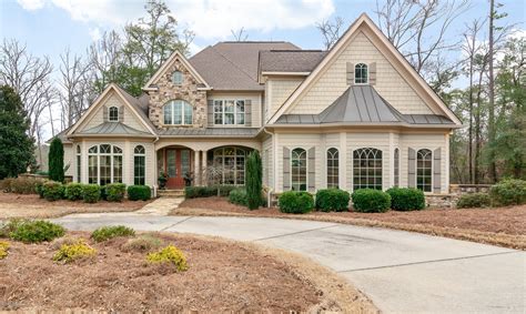 Houses for sale in forsyth ga. Browse Forsyth County, GA real estate. Find 49 homes for sale in Forsyth County with a median listing home price of $639,900. Realtor.com® Real Estate App. 314,000+ Open app. 