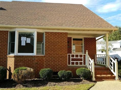 Houses for sale in franklin va. Things To Know About Houses for sale in franklin va. 