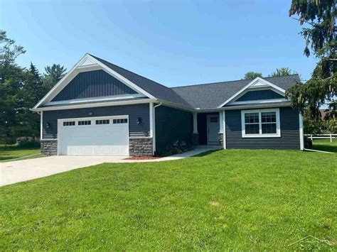 Houses for sale in freeland mi. Things To Know About Houses for sale in freeland mi. 