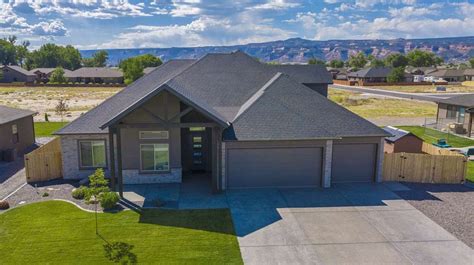 Houses for sale in fruita co. Things To Know About Houses for sale in fruita co. 