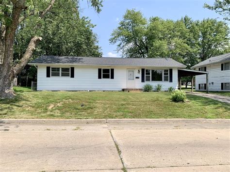 Houses for sale in fulton mo. Find homes for sale and real estate in Fulton, KS at realtor.com®. Search and filter Fulton homes by price, beds, baths and property type. ... Rich Hill, MO 64779. Email Agent. Brokered by Crown ... 