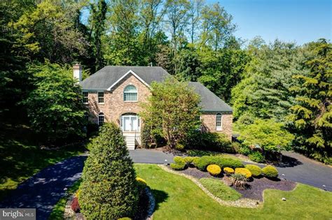 Houses for sale in glenside pa. Laverock, Glenside Real Estate & Homes For Sale. ... Homes Near Laverock, Glenside, PA. We found 30 more homes matching your filters just outside Laverock. Use arrow keys to navigate. 2.26 ACRES. $2,795,000. 6bd. 6ba. 6,638 sqft (on 2.26 acres) 8523 Ardmore Ave, Wyndmoor, PA 19038. 