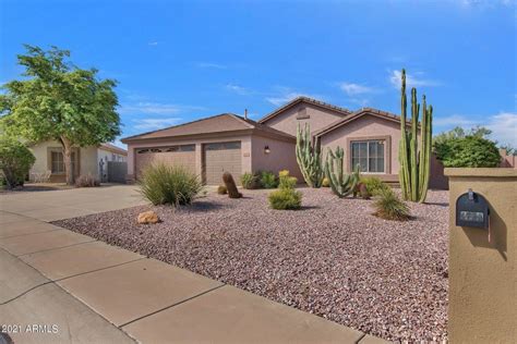Houses for sale in gold canyon az. Things To Know About Houses for sale in gold canyon az. 