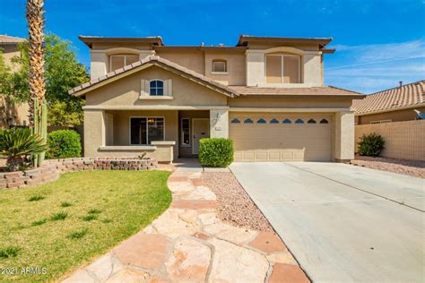 Houses for sale in goodyear. Things To Know About Houses for sale in goodyear. 