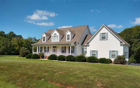 Houses for sale in gordonsville va. 4 beds 4.5 baths 4,070 sq ft 7,405 sq ft (lot) 35 Appalachian Ln, Zion Crossroads, VA 22942. ABOUT THIS HOME. New Listing for sale in Gordonsville, VA: This Laurel Villa is available NOW and epitomizes excellence in architecture with an … 