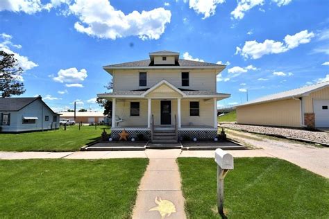 Houses for sale in gothenburg ne. Things To Know About Houses for sale in gothenburg ne. 