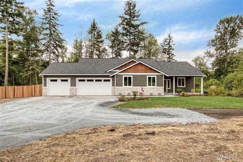 Houses for sale in graham wa. Explore the homes with Big Lot that are currently for sale in Graham, WA, where the average value of homes with Big Lot is $525,000. Visit realtor.com® and browse house photos, view details ... 