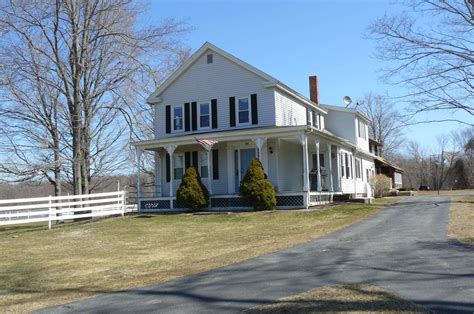 Houses for sale in granby ma. Things To Know About Houses for sale in granby ma. 