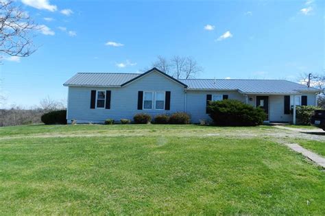 Houses for sale in grant county ky. Bluegrass REALTORS® has 9 Real Estate & Homes For Sale in grant, KY. View listing photos, review sales history, and use our detailed real estate filters to find the perfect place. 