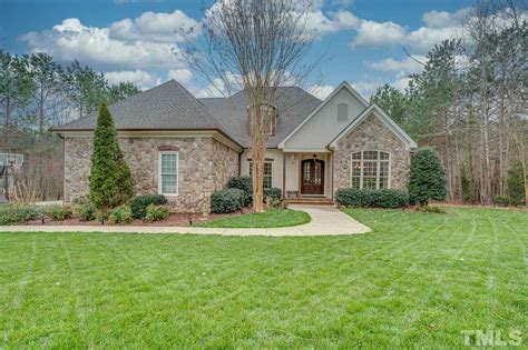 Houses for sale in granville county nc. Search new listings in Granville County NC. Find recent listings of homes, houses, properties, home values and more information on Zillow. 