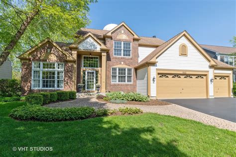 Houses for sale in grayslake il. View 1 homes for sale in Robert Arbor Vista, take real estate virtual tours & browse MLS listings in Grayslake, IL at realtor.com®. Realtor.com® Real Estate App 314,000+ 