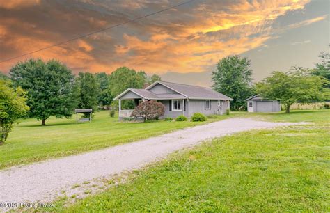 Houses for sale in grayson county ky. Zillow has 34 homes for sale in Grayson KY. View listing photos, review sales history, and use our detailed real estate filters to find the perfect place. 