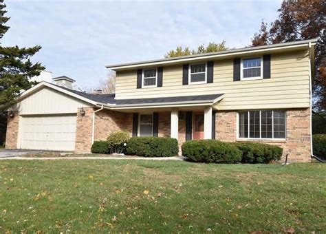 Houses for sale in greendale wi. Sold: 3 beds, 1.5 baths, 1028 sq. ft. house located at 6004 Oriole Ln, Greendale, WI 53129 sold for $294,000 on Feb 2, 2024. MLS# 1855067. Located near Historic Downtown Greendale, this enchanting ... 