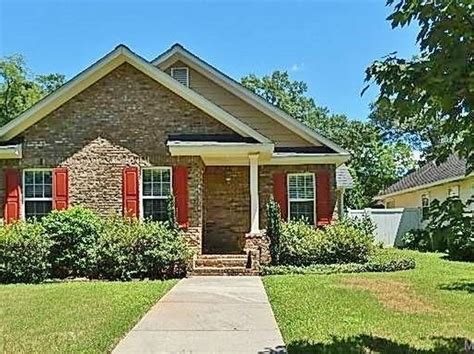 Houses for sale in greenville al. View 31 homes for sale in Fayetteville, AL at a median listing home price of $157,450. See pricing and listing details of Fayetteville real estate for sale. 