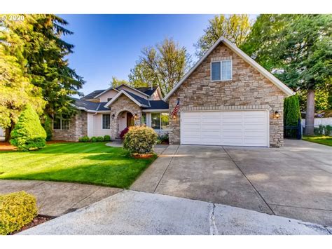 Houses for sale in gresham. Things To Know About Houses for sale in gresham. 
