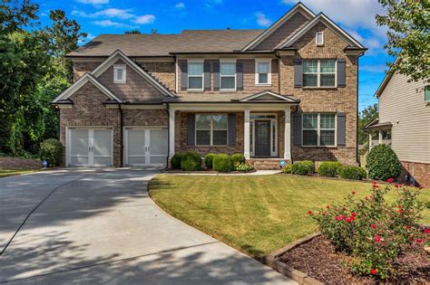 Houses for sale in gwinnett ga. Zillow has 2426 homes for sale in Gwinnett County GA. View listing photos, review sales history, and use our detailed real estate filters to find the perfect place. 
