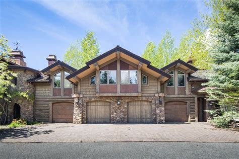Houses for sale in hailey idaho. Things To Know About Houses for sale in hailey idaho. 