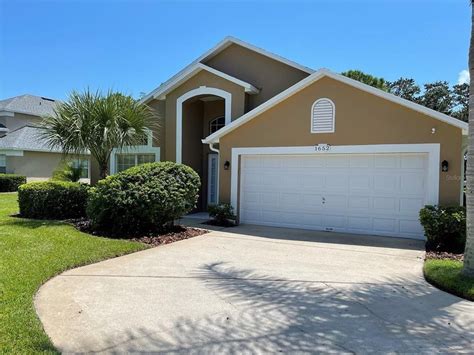 Houses for sale in haines city fl. Things To Know About Houses for sale in haines city fl. 