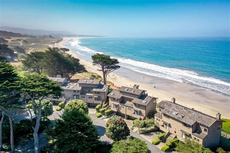 Houses for sale in half moon bay ca. The average sale price for homes in Half Moon Bay, CA over the last 12 months is $1,724,496, down 1% from the average home sale price over the previous 12 months. Home Trends Median Price (12 Mo) $1,608,000. Median Single Family Price. $1,740,000. Median 2 Bedroom Price. $757,192. Median 1 Bedroom Price. 