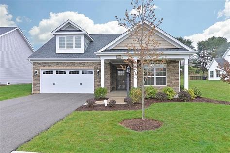 Houses for sale in harmony pa. Arden Wood Ranches Single-Family Homes | One Level Living for Sale | Ryan Homes. Arden Wood Ranches. Upper $ 300s. OWN FOR AS LOW AS. $ 1,797 per month. See Details. 412.437.2306. Join the List. 