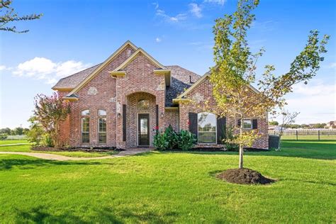 Houses for sale in haslet tx. Things To Know About Houses for sale in haslet tx. 