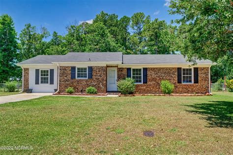 Houses for sale in havelock nc. Things To Know About Houses for sale in havelock nc. 