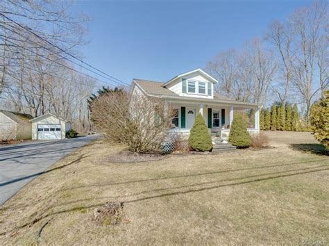Houses for sale in hebron ct. Things To Know About Houses for sale in hebron ct. 