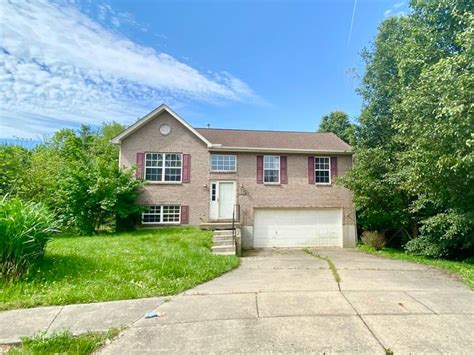 Houses for sale in hebron ky. The listing broker’s offer of compensation is made only to participants of the MLS where the listing is filed. Zillow has 20 photos of this $235,000 3 beds, 1 bath, 1,324 Square Feet single family home located at 3051 Bullock Ln, Hebron, KY 41048 built in 1969. MLS #621438. 