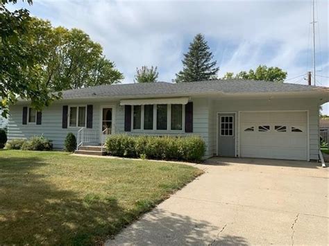 3 beds, 2 baths house located at 120 Cedar Ave W, Hector, MN 55342 sold for $123,000 on Sep 27, 2021. MLS# 6076048. Beautiful 3 bedroom, 2 bath two story home with tons of charm and character throu.... 