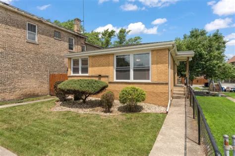 Houses for sale in hegewisch. Search 74 recently sold homes in the Hegewisch neighborhood of Chicago. Get real time updates. Connect directly with listing agents. Get the most details on Homes.com. 