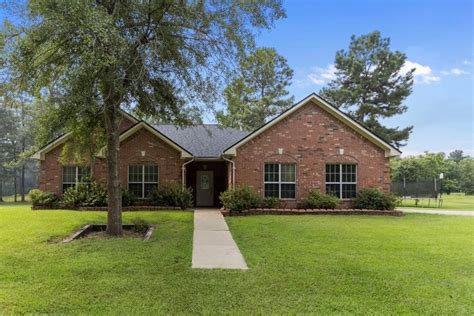 Similar Homes For Sale Near Hemphill, TX. Compar