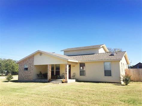Houses for sale in henrietta tx. View 7 photos for 712 W Omega St, Henrietta, TX 76365, a 2 bed, 1 bath, 736 Sq. Ft. single family home built in 1940 that was last sold on 02/29/2016. 