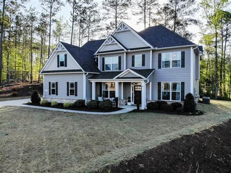 Houses for sale in henry county ga. Zillow has 586 homes for sale in Newton County GA. View listing photos, review sales history, and use our detailed real estate filters to find the perfect place. 