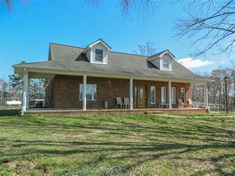 Houses for sale in henry county va. Find best mobile & manufactured homes for sale in Henry, VA at realtor.com®. We found 1 active listings for mobile & manufactured homes. See photos and more. 