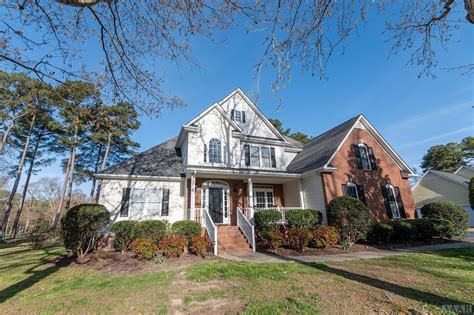 Houses for sale in hertford nc. Zillow has 5 homes for sale in Woodville Hertford. View listing photos, review sales history, and use our detailed real estate filters to find the perfect place. Skip main navigation. Sign In. ... Hertford, NC 27944. $259,900. 4 bds; 3 ba; 2,052 sqft - Home for sale. Show more. 3D Tour. 610 Old Us Highway 17, Elizabeth City, NC 27909. … 