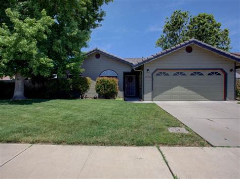 Houses for sale in hilmar ca. Browse Homes for Sale and the Latest Real Estate Listings in . Skip to main content. Buy Sell Agents & Offices. Sign In. Enter an address, city, or zip. search. Price. Beds & Baths. ... Hilmar, CA 95324. MLS# 223001316. Listed by: Diversified Asset And Property Management. MAP. Local Realty Service Provided By: Coldwell Banker Award Realtors. 
